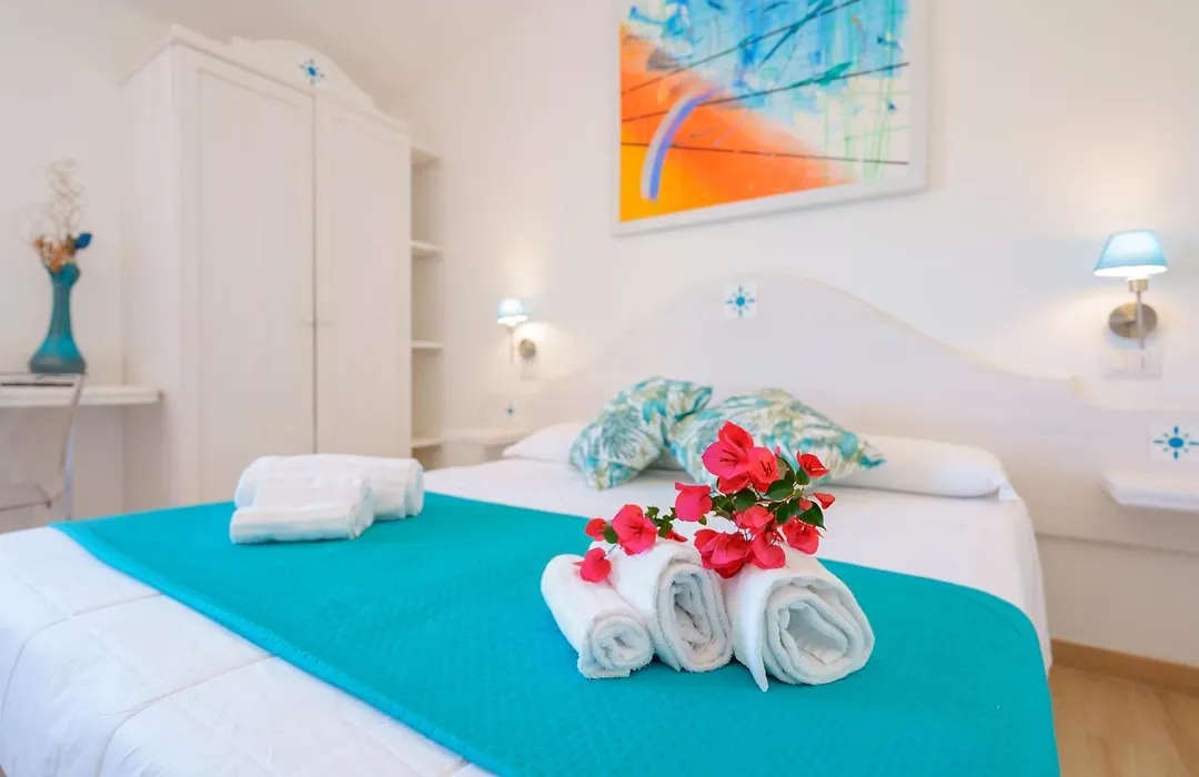 B&B Villamarina42-1