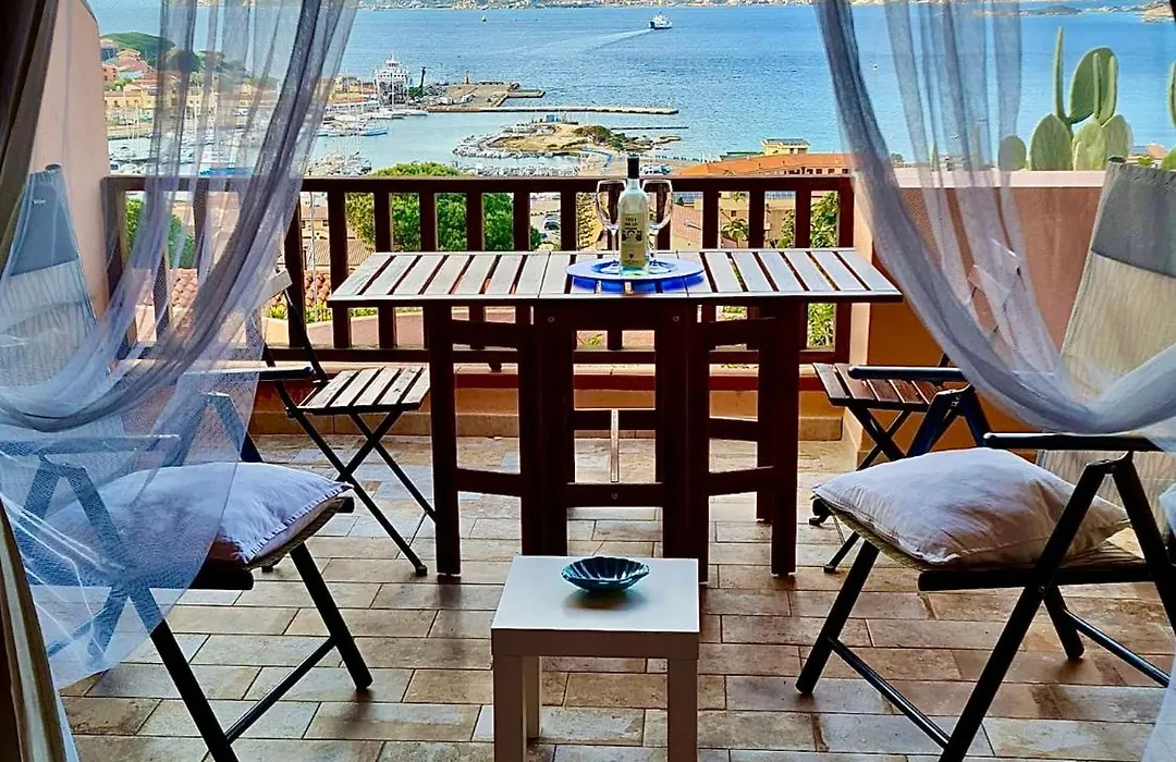 Holiday House Palau-1