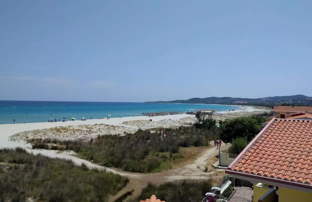 La Stradetta-1