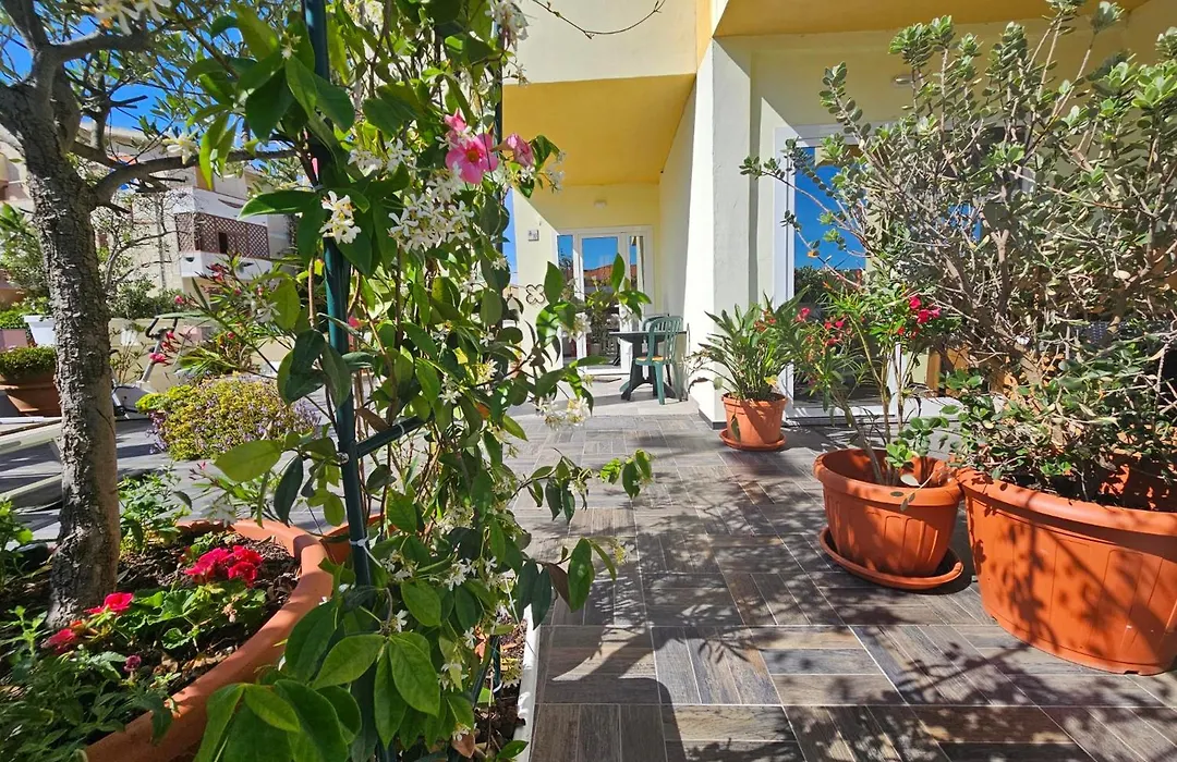 Casa Giagoni-1