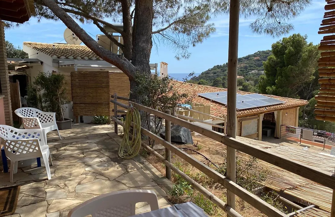 Casa Daniela-1