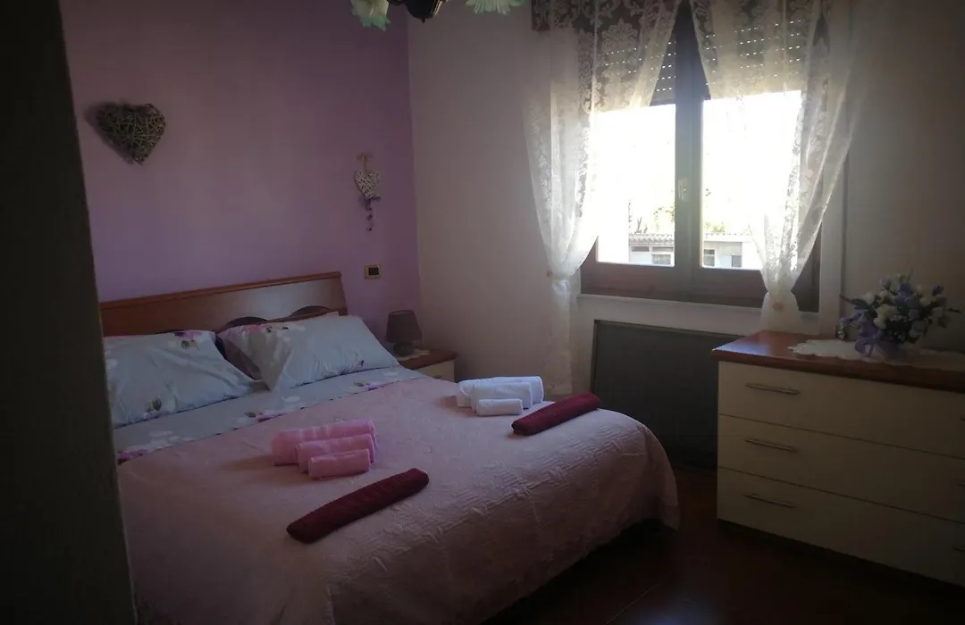 La Casa del Cuore-1