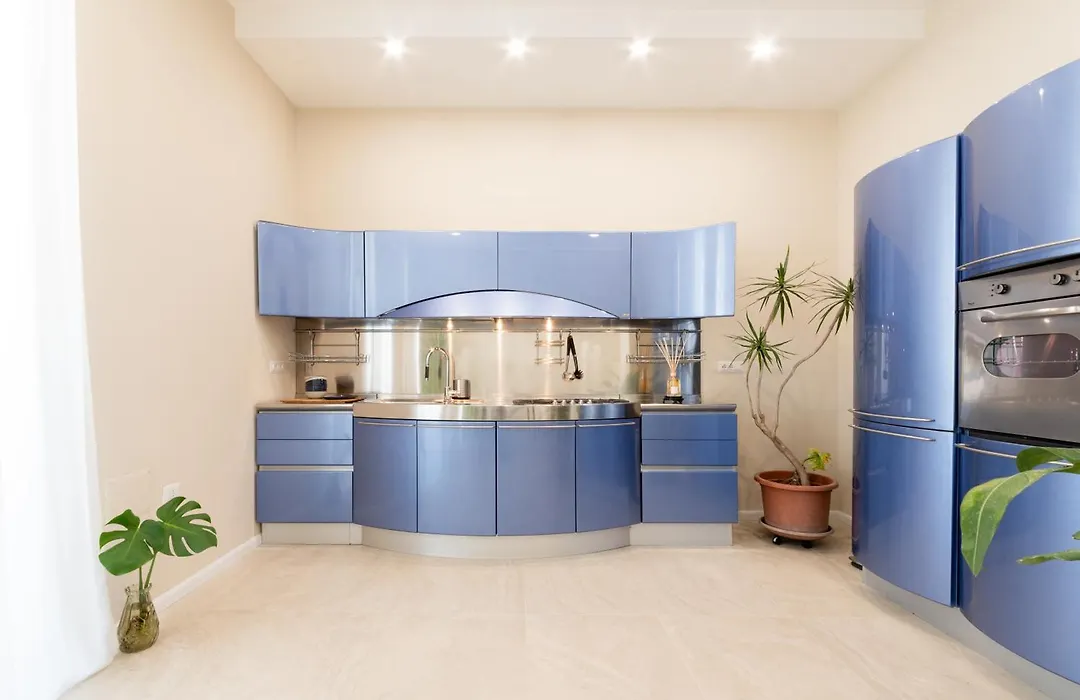 Alagon6 Rooms-1
