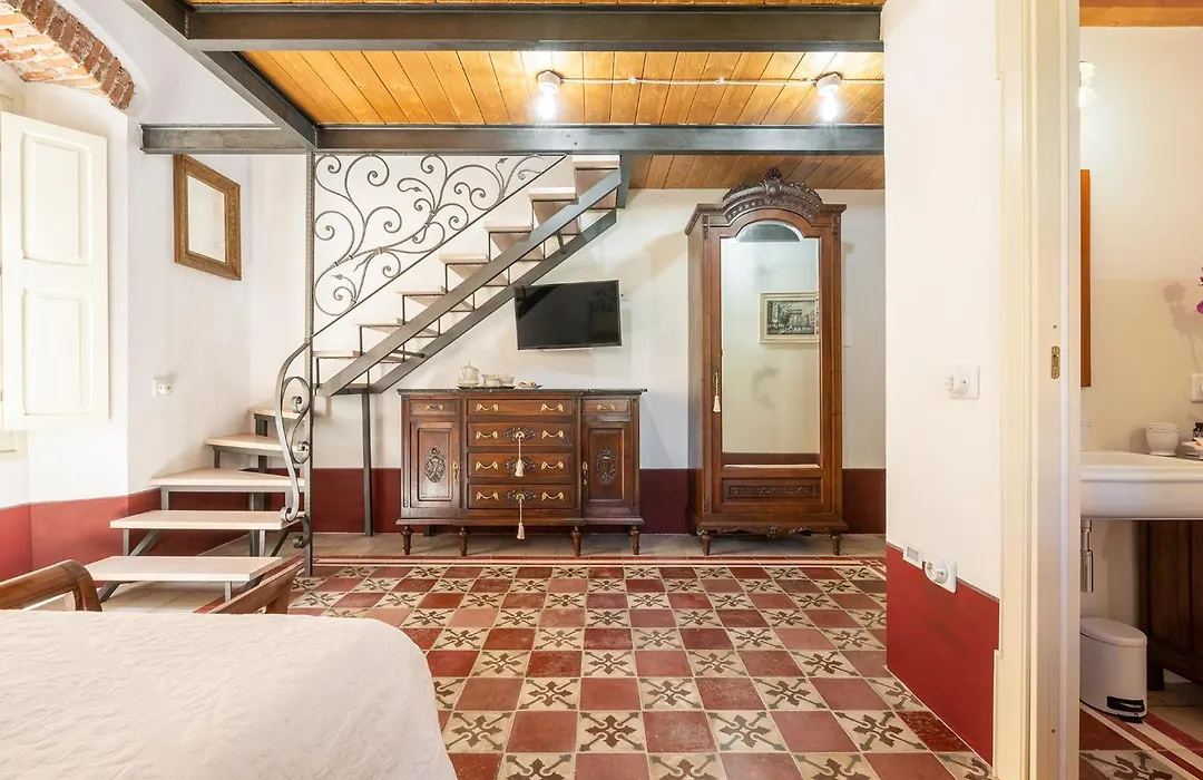 Palazzo Cherchi-1
