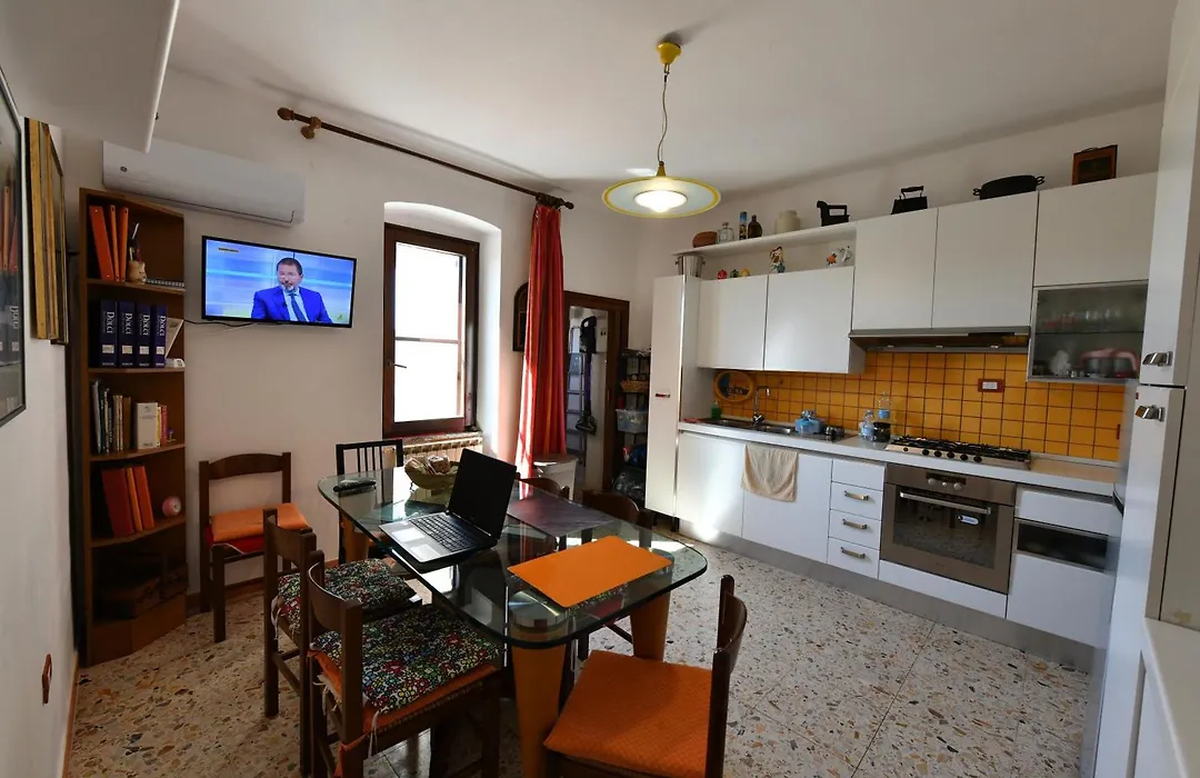 B&B Tredomus-1