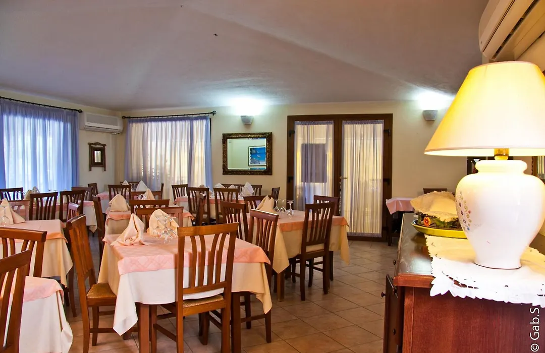 Hotel Alador-1