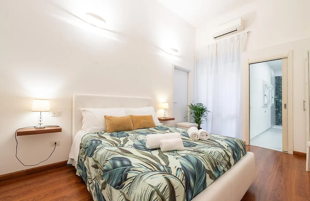 Blanco Rooms-1