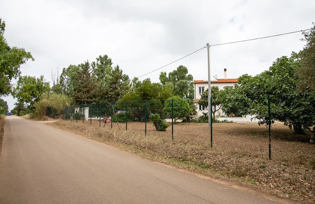 Villa del Lupo-1