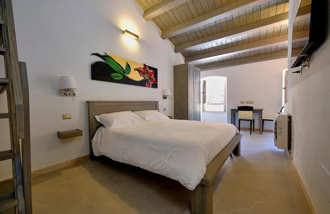 Zenith Rooms-1