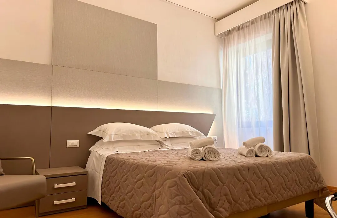 Hotel Orri-1