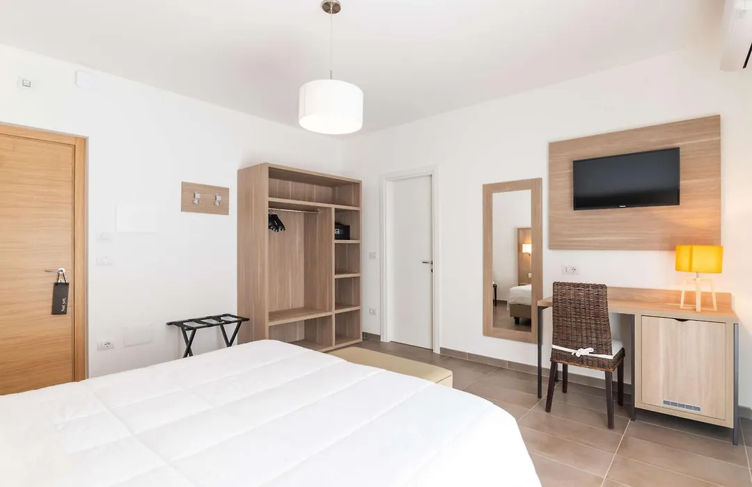 Rooms Angedras-1