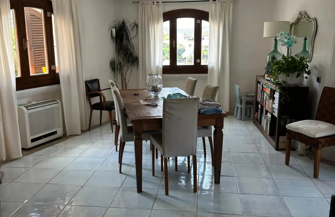 Porto Cervo Prestige-1