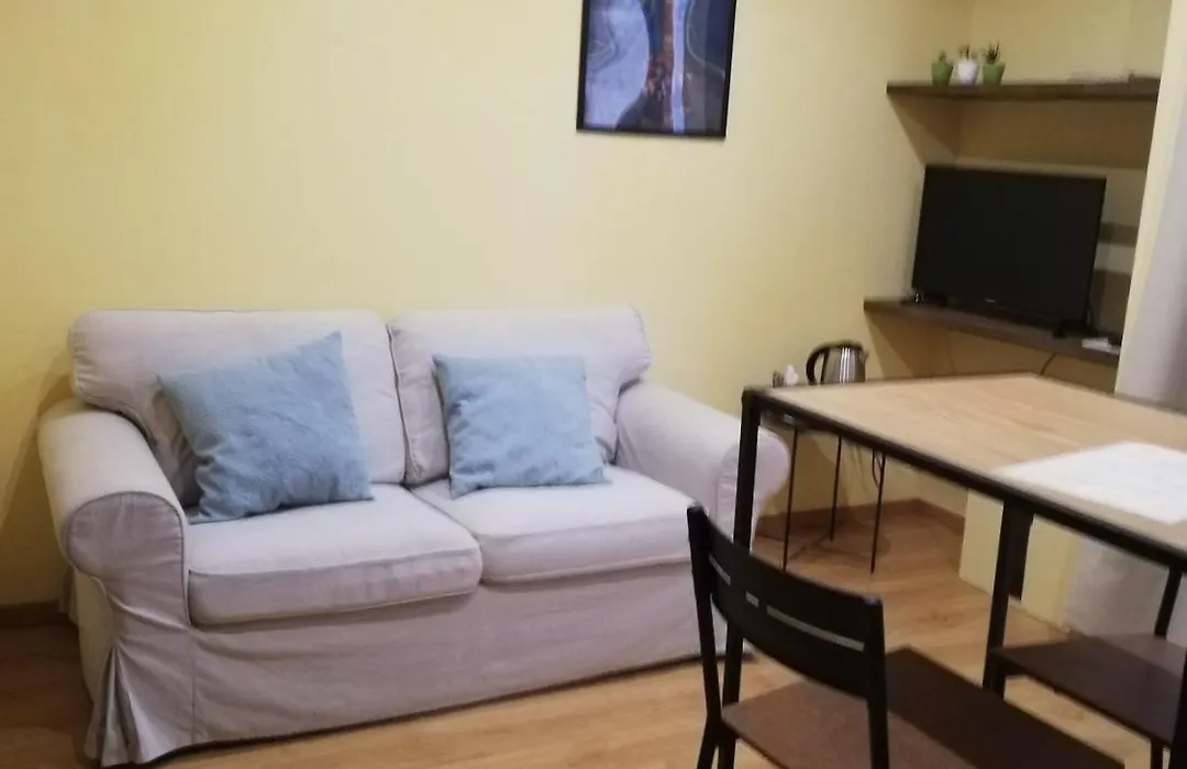Candelieri Suites-1