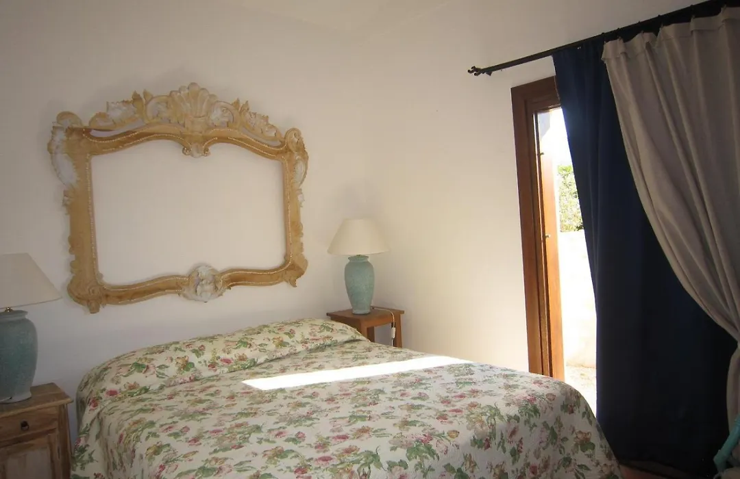 Villa Smeralda-1