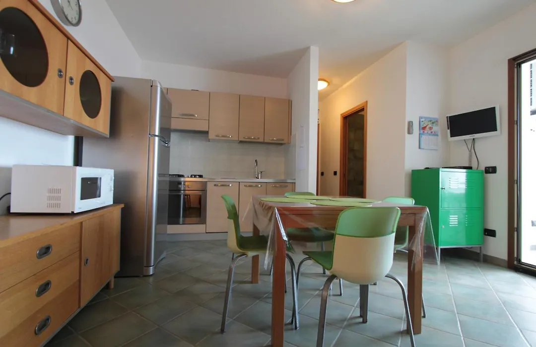 Le Residenze Del Porto-1