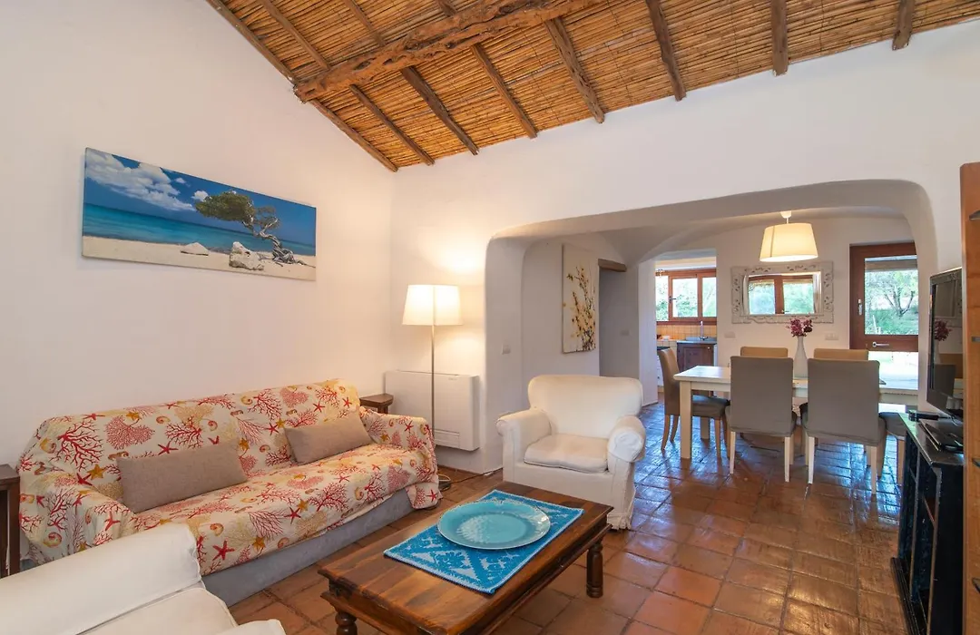 Felix House-1