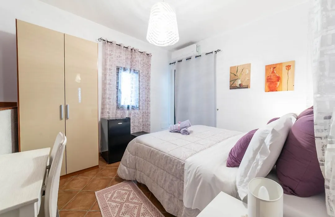 B&B Rita E Renzo-1
