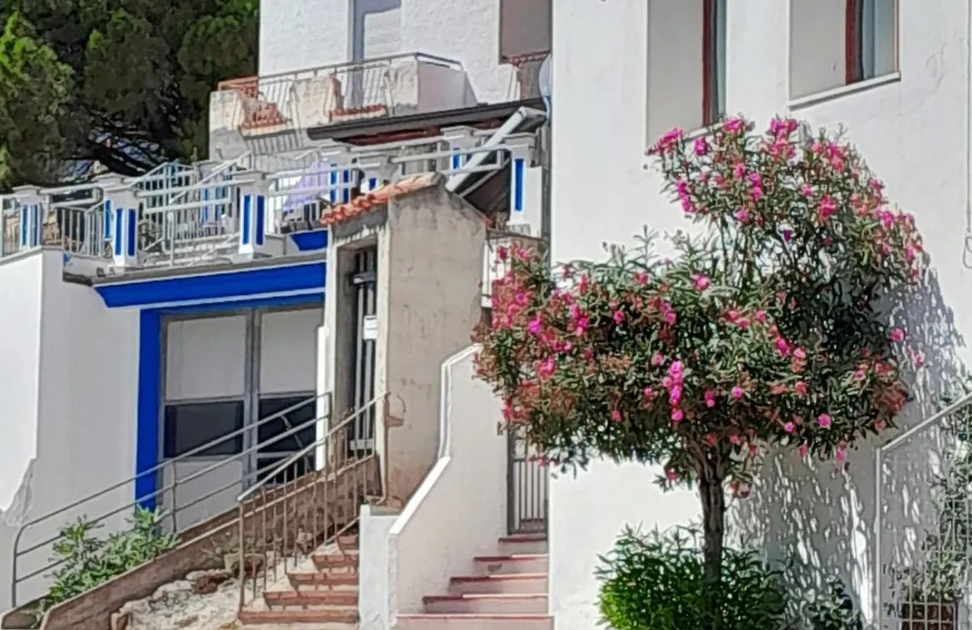 Casa Pina-1