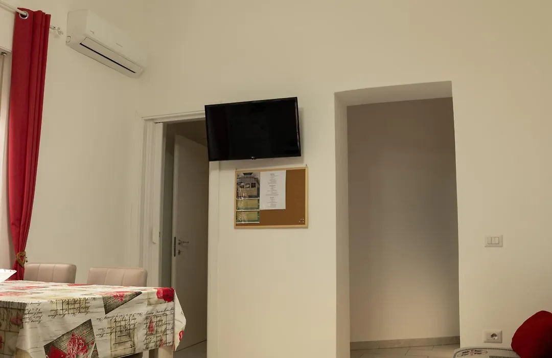 Casa Corona-1