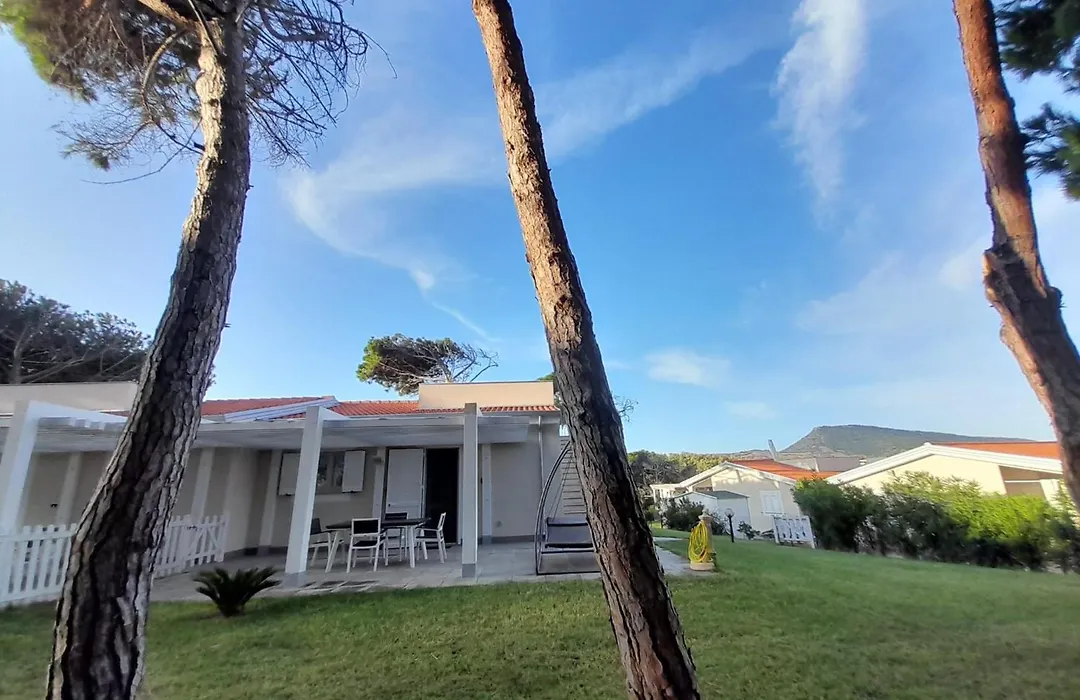 Casa KIA - Pet Friendly-1