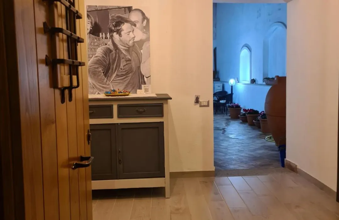 Il Rifugio delle parole-1