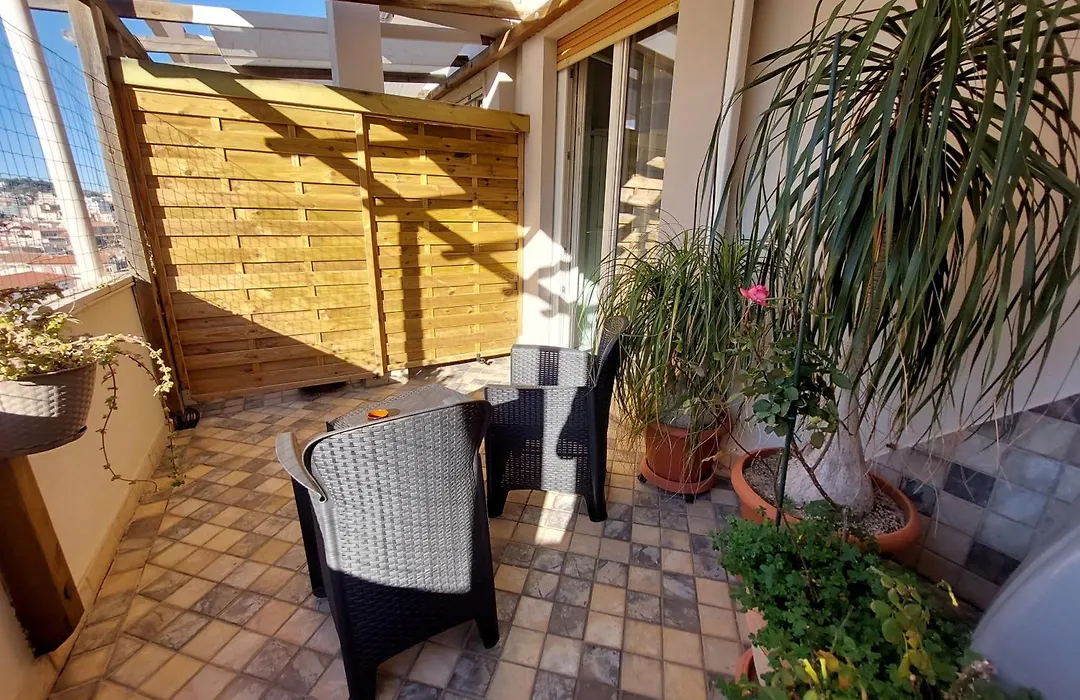 Nughe 'E' Oro Guesthouse-1