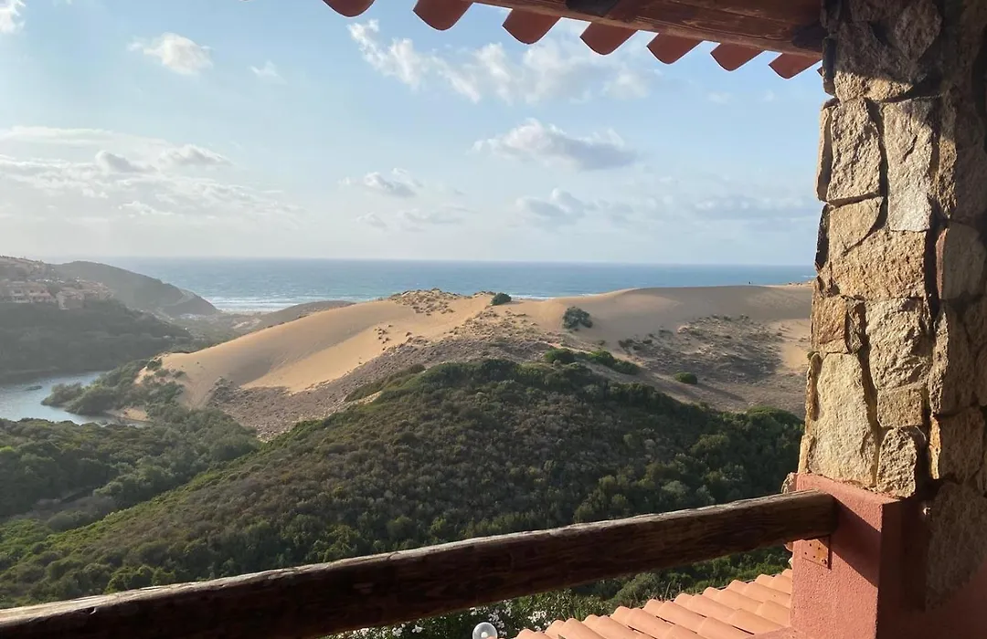 Le Dune-1