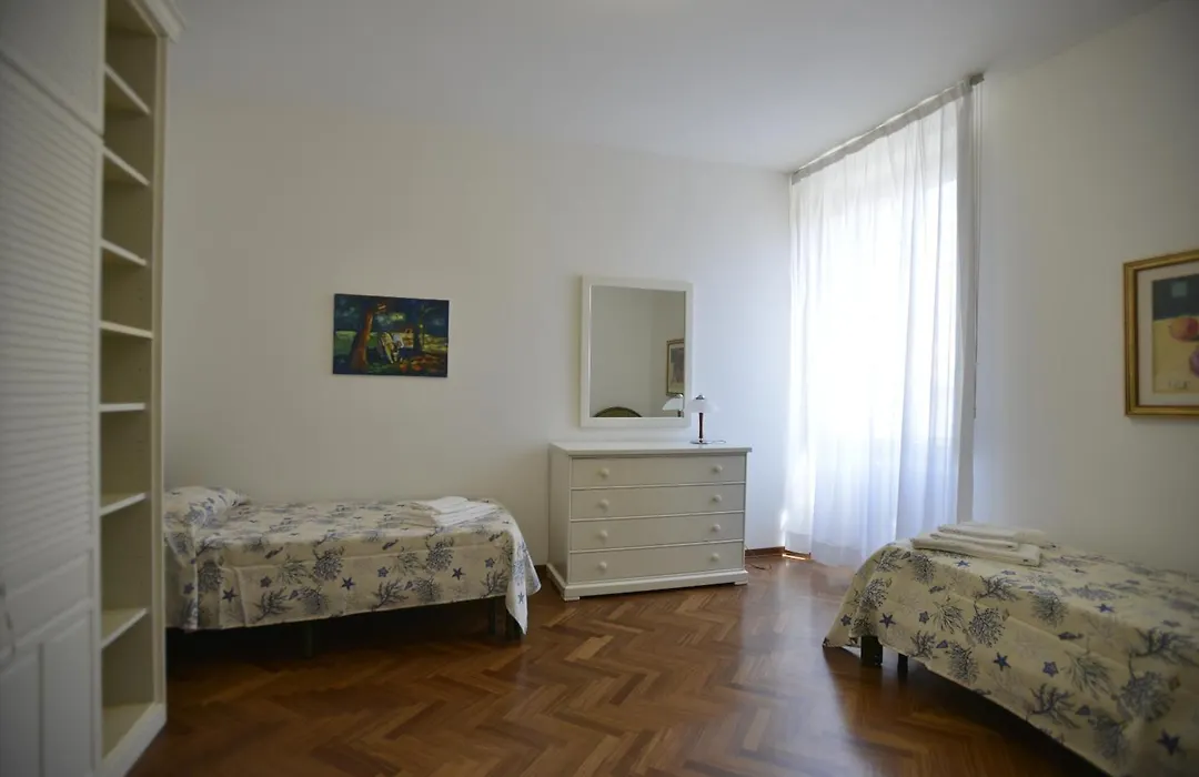Casa Alice-1