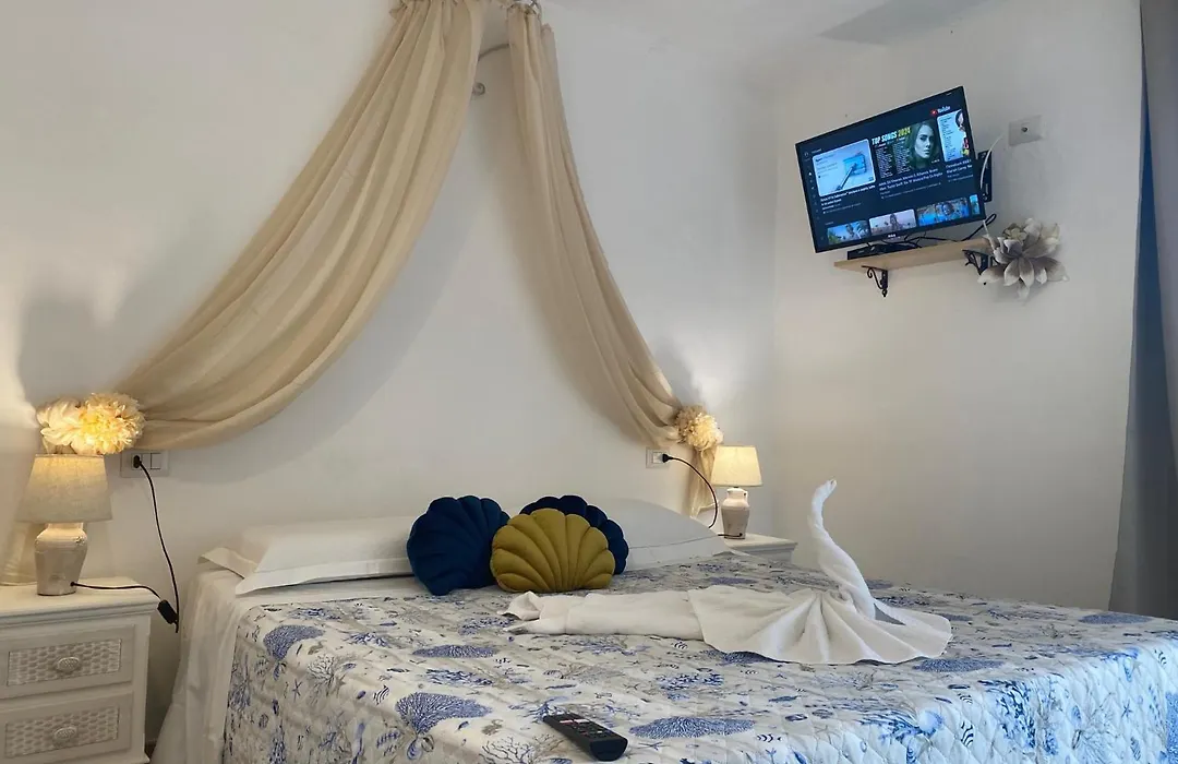 B&B Oltremare-1