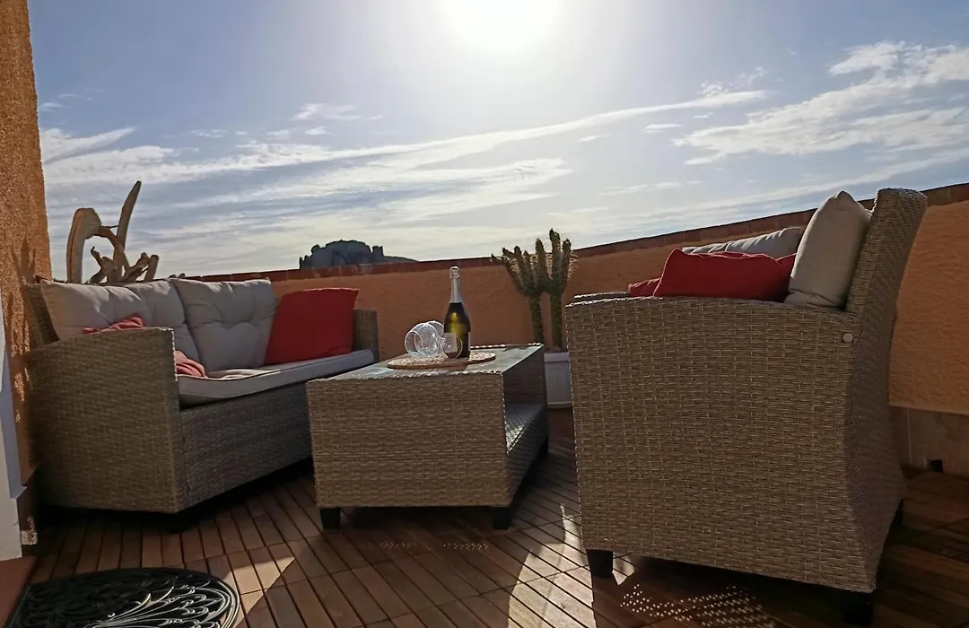 Baja Sardinia-1