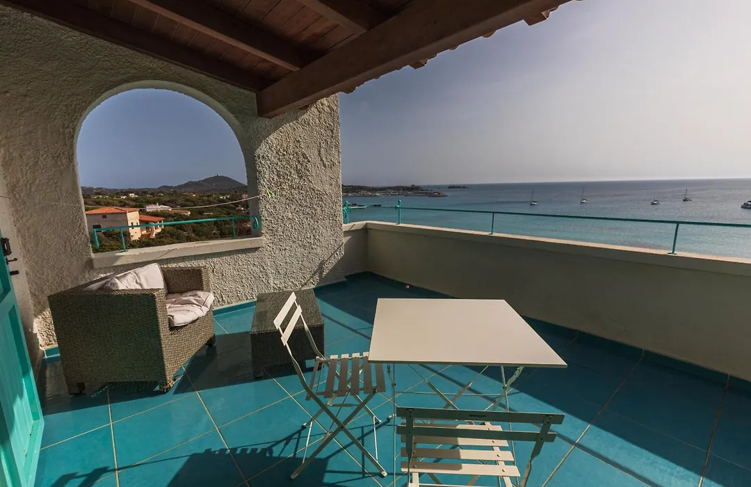 Villa Tre Mari-1