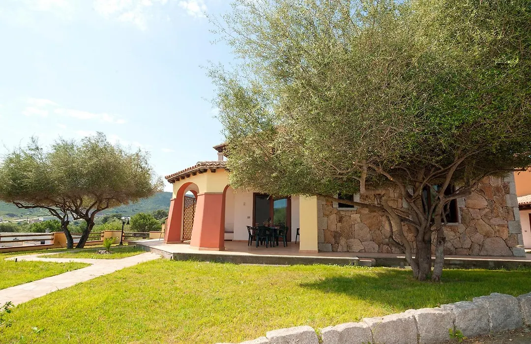 Li Troni-1