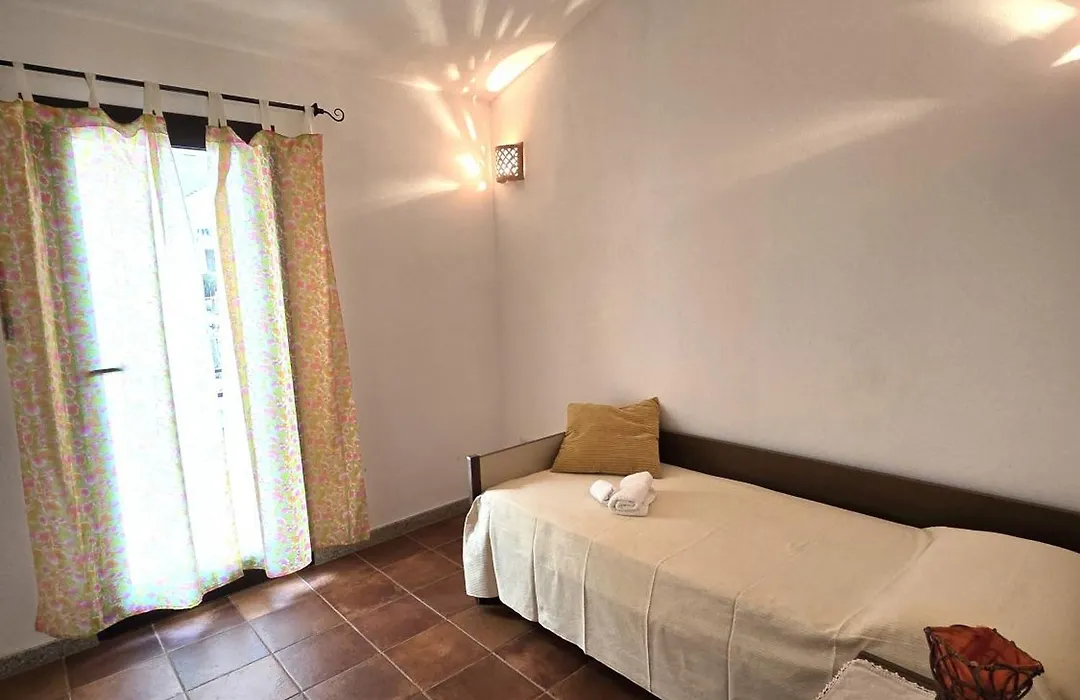 Casa Rosa-1