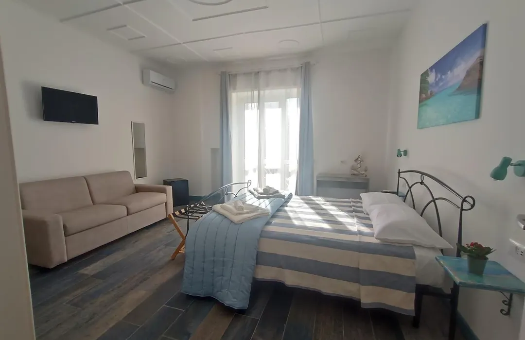 Porto Sicuro Hospitality-1