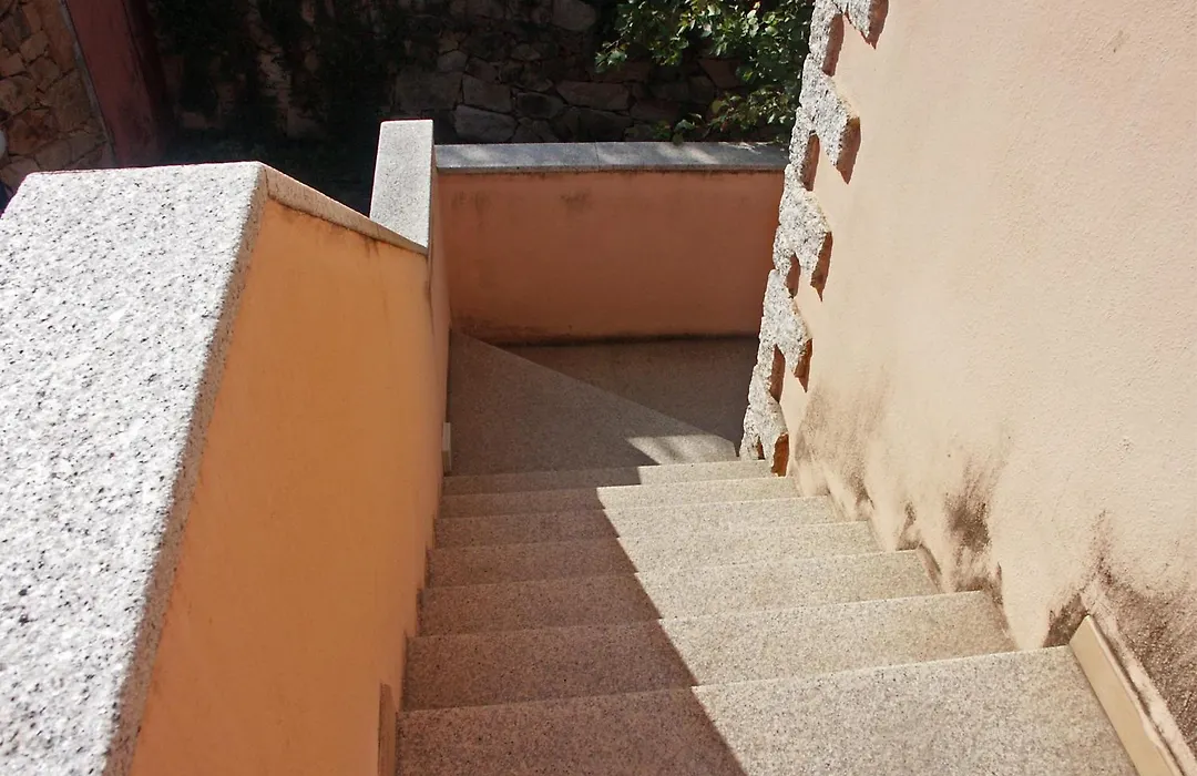 Borgo Le Logge-1