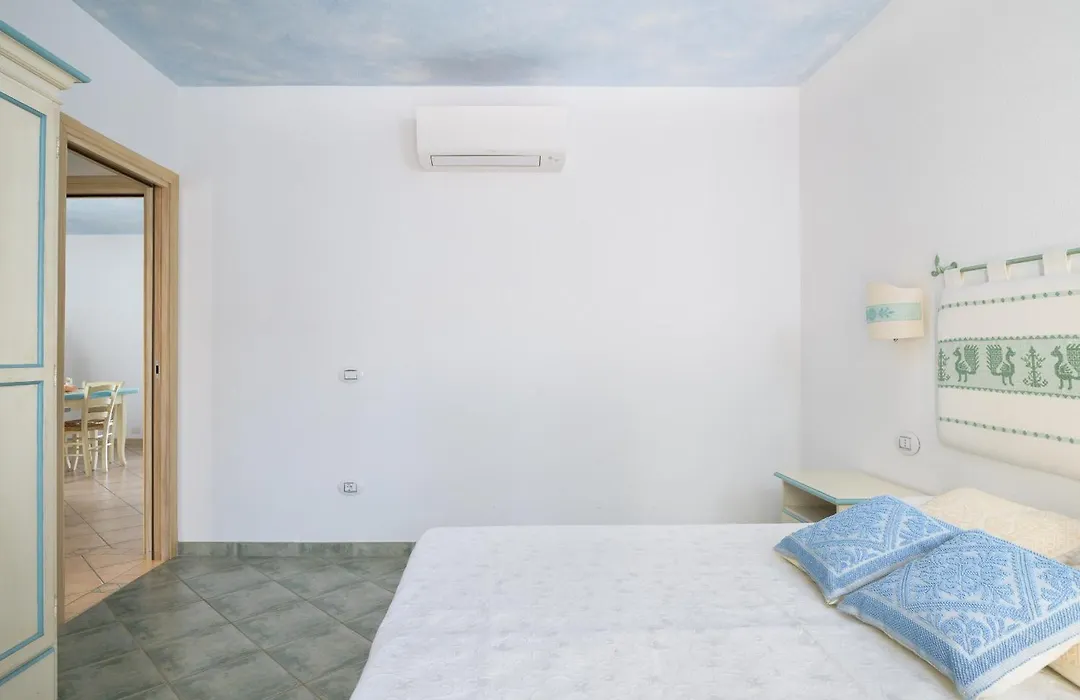 Residence Solaria-1