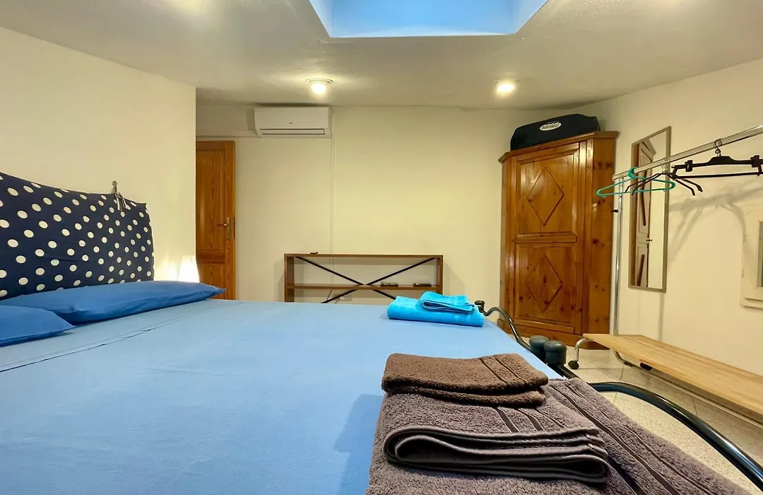 Casa Alba Chiara-1