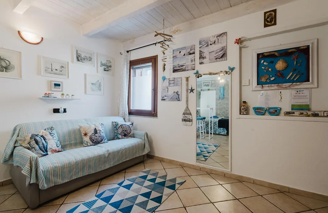 Il Posto Nascosto-1