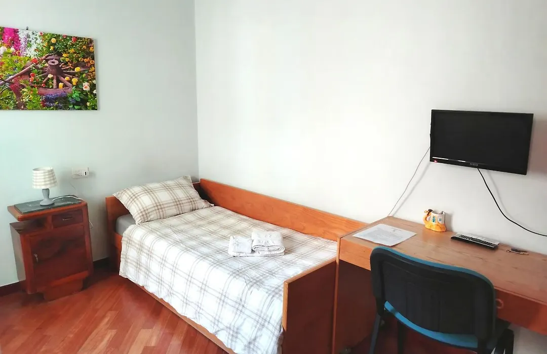 B&B Corallo-1