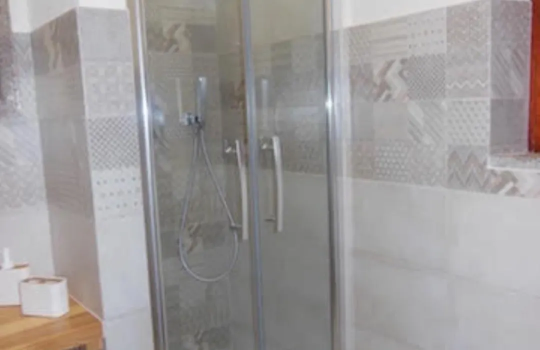 Punto Zero Rooms-1
