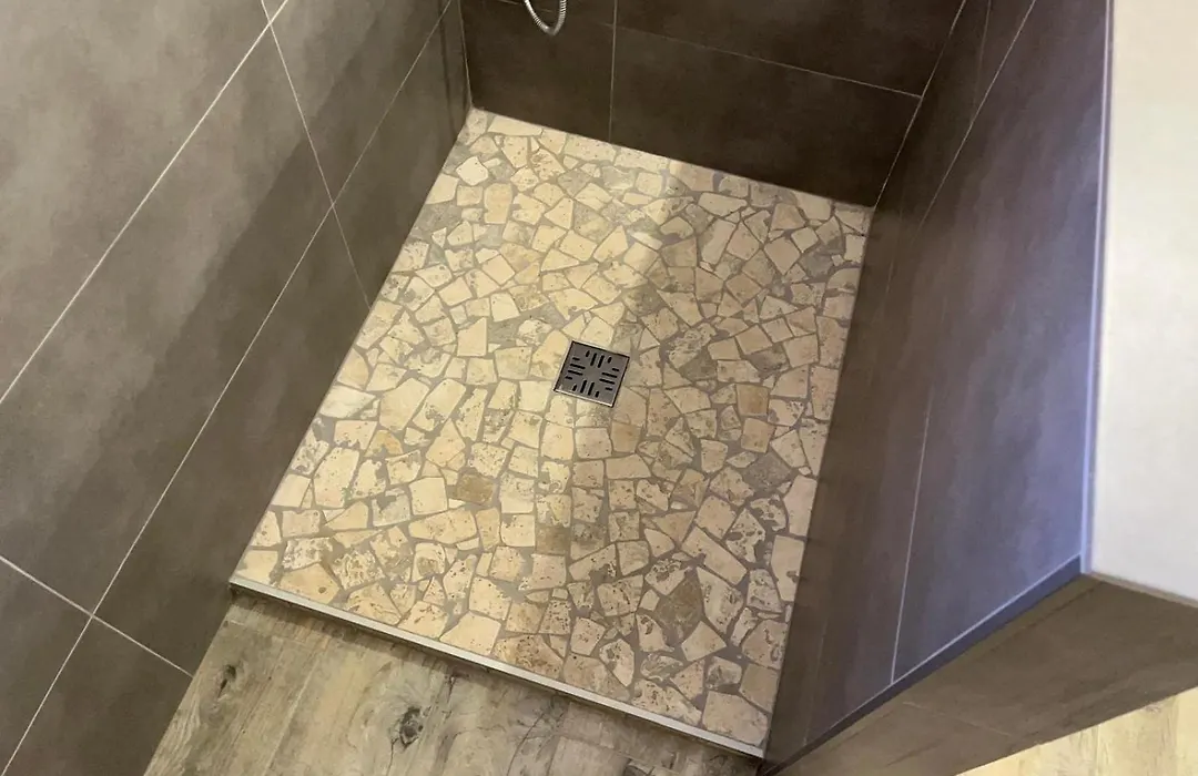Rent Apartment Sardegna-1