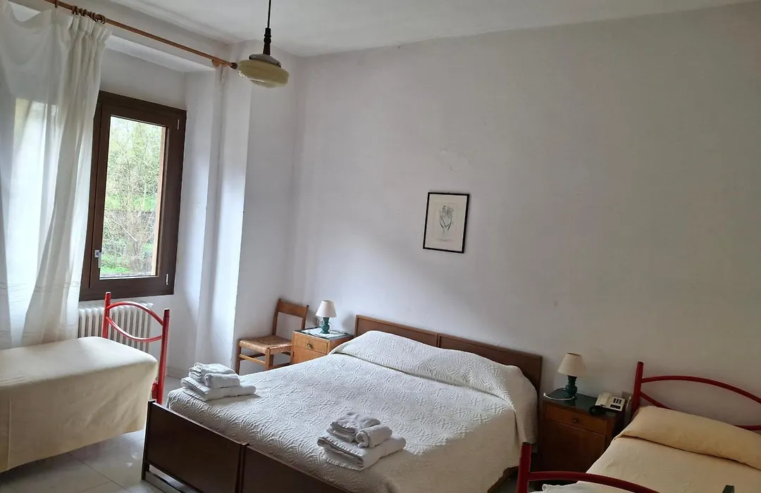 Hotel Moderno-1