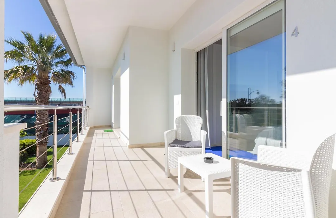 Villa Mary-1