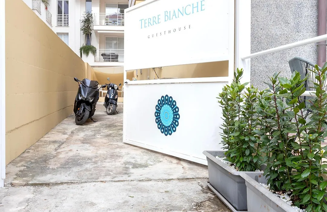 Terre Bianche-1