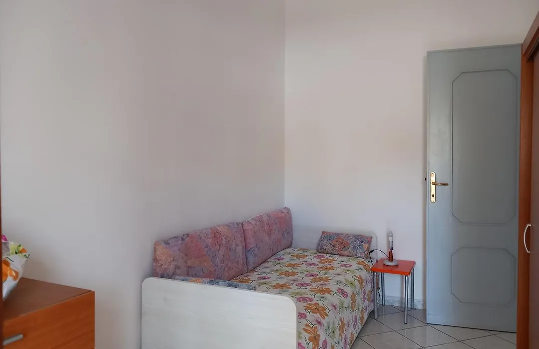 Le Sirenette-1