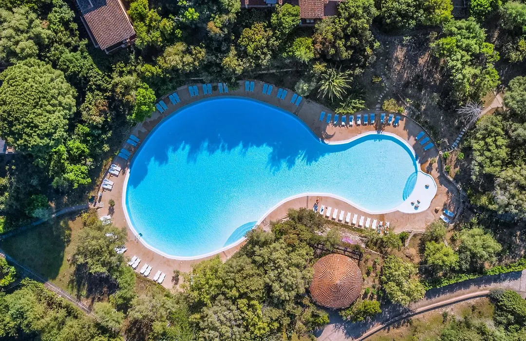 Residence Il Mirto-1