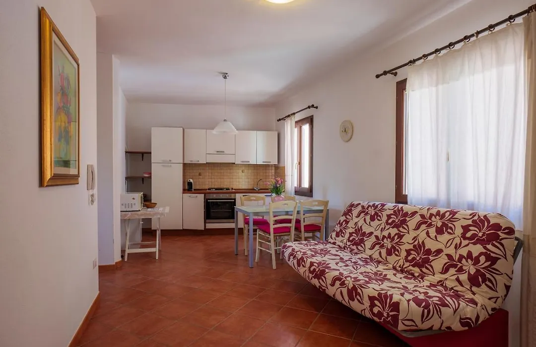 La Colbula-1