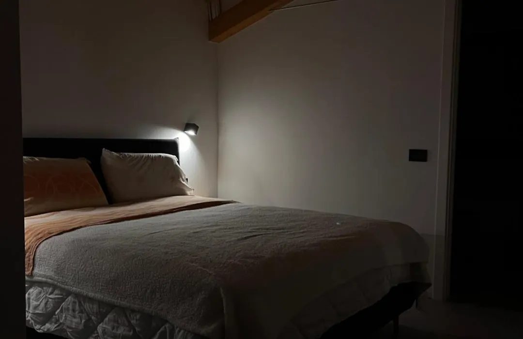 Alexander B&B-1
