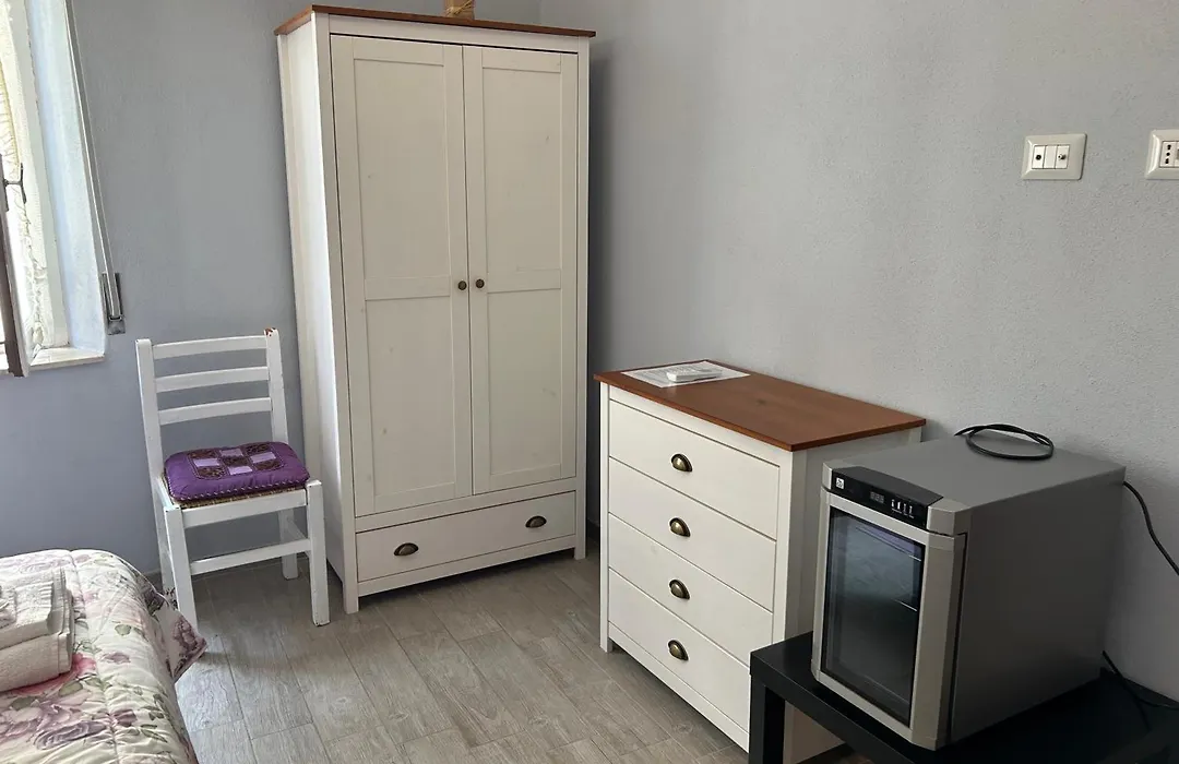 B&B Babay-1