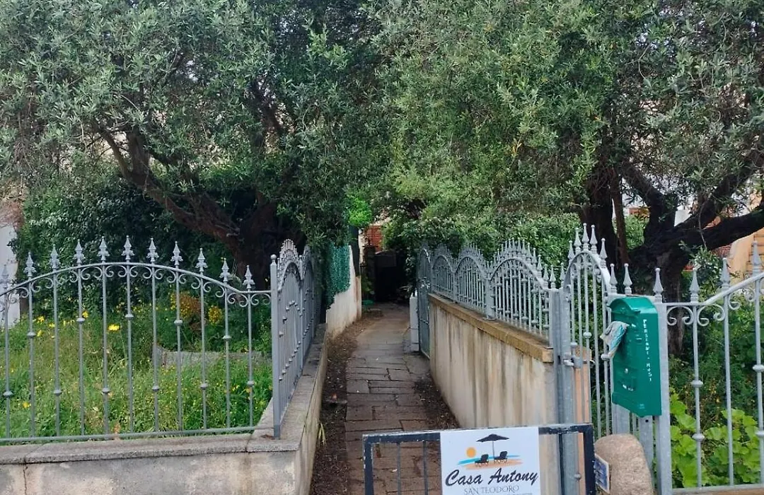 Casa Antony-1